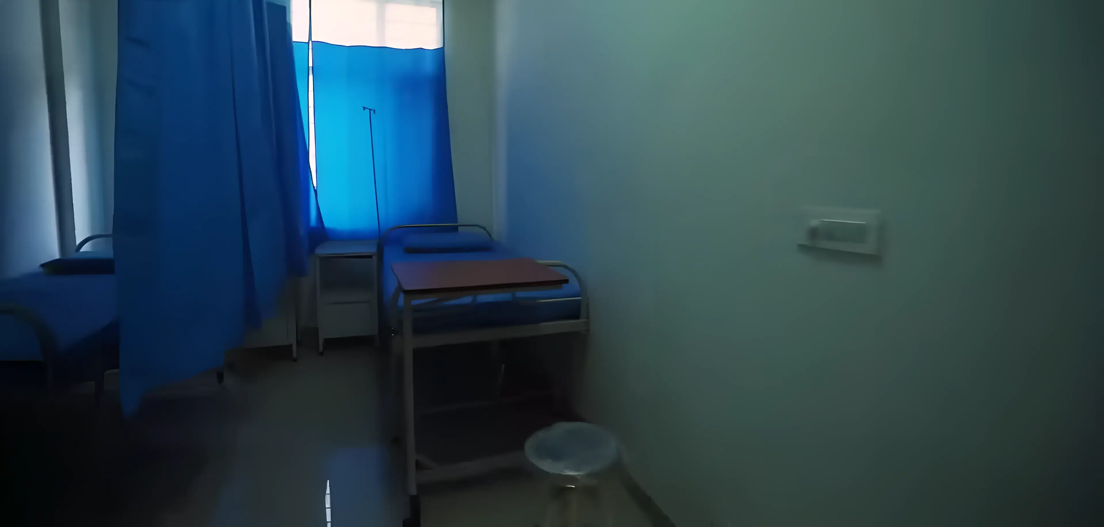 DBS Global University Dehradun academic infrastructure photo 16